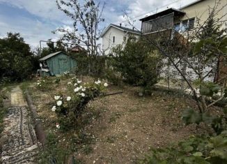 Продаю участок, 4.8 сот., Инкерман