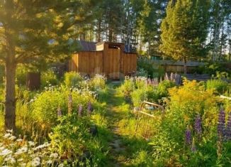 Продам дачу, 36 м2, Иркутская область, СНТ Багульник, 46