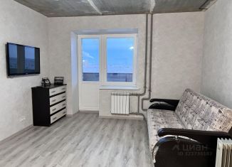 Сдаю в аренду квартиру студию, 29 м2, Архангельская область, проспект Труда, 76