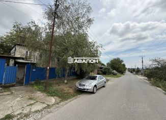 Дом на продажу, 89.1 м2, Ставропольский край, улица Романенко, 96