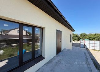 Дом на продажу, 180 м2, Крым, Мирная улица