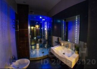Сдам 1-комнатную квартиру, 50 м2, Омск, проспект Карла Маркса, 72