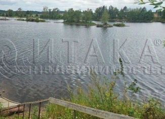Продажа дома, 68.6 м2, Ленинградская область, улица Механизаторов, 4