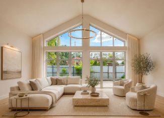Продажа дома, 105 м2, Ростовская область, Комитетская улица, 2