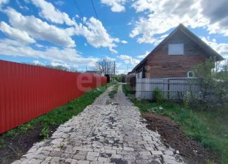 Продаю земельный участок, 5 сот., Белгородская область, СТ Северяне, 198