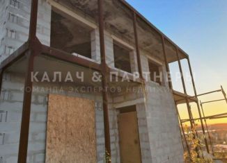 Продам коттедж, 300 м2, Свердловская область, улица Розы Люксембург, 1