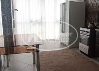 Продаю 2-ком. квартиру, 53.1 м2, Лысьва, улица Гайдара, 3