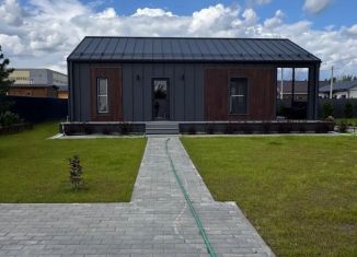 Продается дом, 117 м2, Московская область
