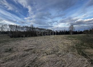 Продам участок, 30 сот., Смоленская область