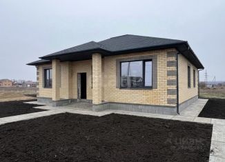 Дом на продажу, 100 м2, Белгородская область, улица Строителей