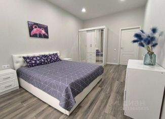 Сдается 1-комнатная квартира, 50 м2, Выборг, Московский проспект, 9