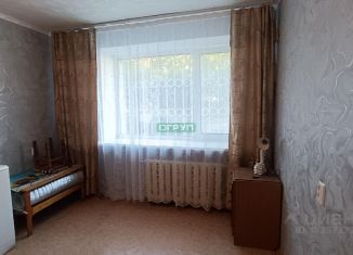 Продается комната, 12 м2, Пенза, Бекешская улица, 8