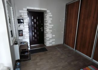 Продажа коттеджа, 284 м2, Нижегородская область, 10-я улица, 19