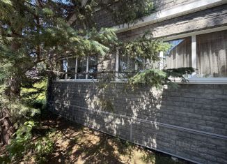 Продается дом, 74.3 м2, СНТ Авиатор-2, СНТ Авиатор-2, 110