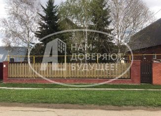 Дом на продажу, 268 м2, Пермский край, Советская улица