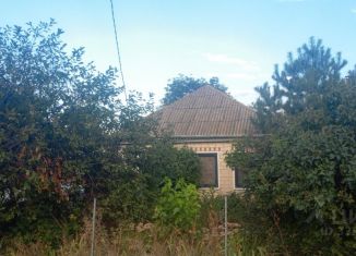 Дом на продажу, 80 м2, Ставропольский край, Парашютная улица, 16