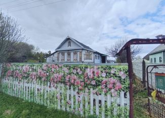 Продам дом, 20 м2, Ярославская область