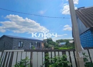 Продам участок, 6 сот., Республика Башкортостан, СНТ Южное, 66