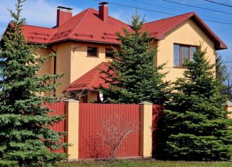Дом на продажу, 200 м2, Саратовская область