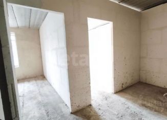 1-ком. квартира на продажу, 40.9 м2, Кострома