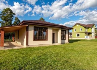 Продажа дома, 150 м2, Калужская область