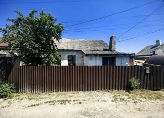 Продажа дома, 52.4 м2, Липецкая область, Биологическая улица, 5