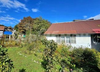 Дом на продажу, 52 м2, Краснодарский край, СНТ Рыбак, 34А