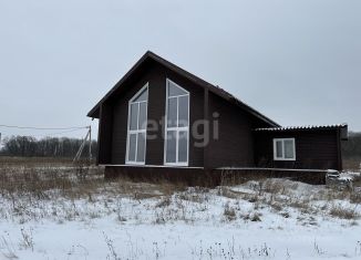Продажа дома, 140 м2, Белгород, улица Григория Лёвина, 13