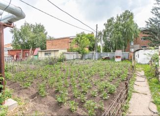 Продам дом, 44 м2, Искитим, микрорайон Шипуновский, 1
