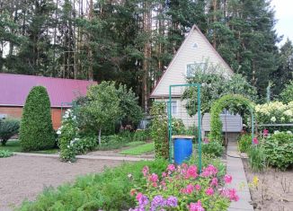 Продажа дачи, 40 м2, Кировская область