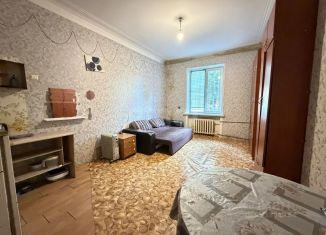 Продам комнату, 18.3 м2, Брянская область, улица Ульянова, 113
