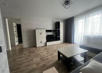 Сдам 2-ком. квартиру, 58 м2, Миасс, улица Богдана Хмельницкого, 20