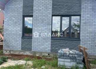 Продам дом, 97.2 м2, Татарстан, СНТ Заречье-2, 60А