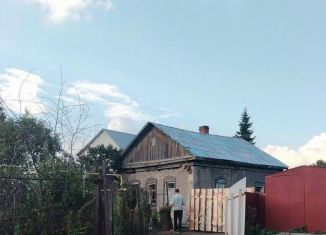 Продажа дома, 35 м2, Новосибирск, Октябрьский район, улица Дубравы, 57