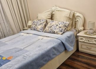 Сдается в аренду 2-комнатная квартира, 56.6 м2, Самара, улица Стара-Загора, 44, метро Победа