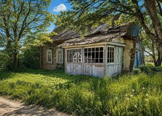Продаю участок, 8.5 сот., Калужская область, деревня Лучкино, 4А