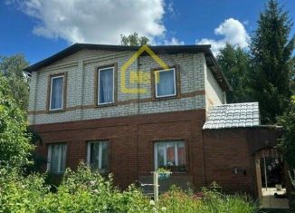 Продажа дачи, 57 м2, Челябинская область, СНТСН Малышево, 637