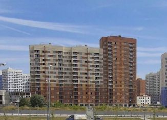 Сдам комнату, 41 м2, Москва, улица Маршала Ерёменко, 1к3, район Некрасовка