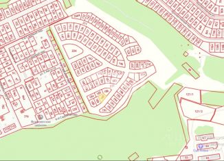 Продам земельный участок, 12.1 сот., Белгородская область