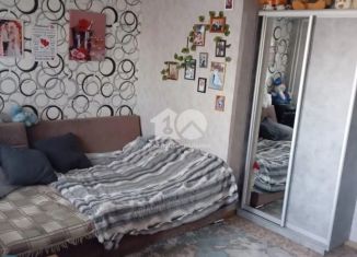 Продаю комнату, 66 м2, Новосибирская область, 2-я Заводская улица, 11/2