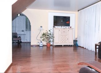 Дом на продажу, 96 м2, Ставропольский край, улица Комарова, 6/2