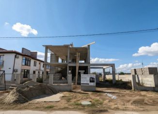 Продаю дом, 249 м2, Краснодарский край, улица Новосёлов, 71