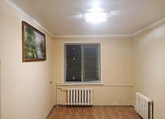 Продажа комнаты, 12.1 м2, Калужская область, улица Гагарина, 10