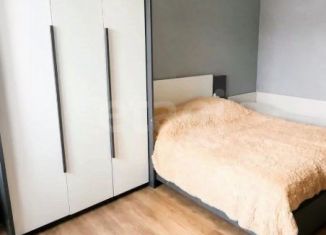 Продам дом, 80 м2, Севастополь, СНТСН Скиф, 183