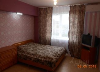 Аренда комнаты, 18 м2, Крым, Ореховый бульвар, 70