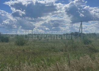 Продам участок, 10 сот., Смоленская область