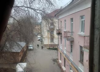 Продается комната, 14 м2, Тольятти, улица Никонова, 14