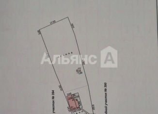 Продаю участок, 9.6 сот., Краснодарский край, улица Ленина