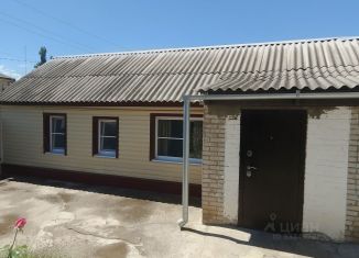 Продаю дом, 46 м2, Ростовская область, улица 1-я Линия, 63