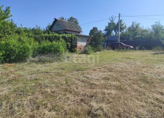 Продается дача, 10 м2, Белгородская область, СТ Надежда ЦЧО Гипрозем, 114